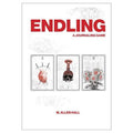 Endling - 