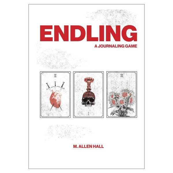 Endling - 