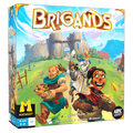 Brigands - 