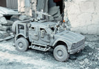 MATV MRAP (20mm)