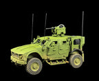 MATV MRAP (20mm)