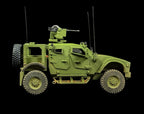 MATV MRAP (20mm)