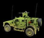 MATV MRAP (20mm)