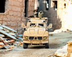 MATV MRAP (20mm)