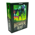 Mechanical Beast - 