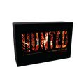 Hunted: Mining Colony 415 - 