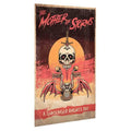 Cypher System: The Mother of Storms - 