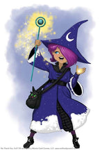 No Thank You, Evil! RPG: A Family-Friendly Adventure in the World of Storia - 