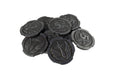 Fantasy Coins - 5 Credits - 