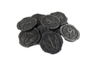 Fantasy Coins - 5 Credits - 