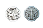 Fantasy Coins - 5 Credits - 