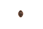 Fantasy Coins - 50 Credits - 