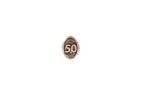 Fantasy Coins - 50 Credits - 