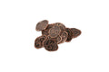 Fantasy Coins - 50 Credits - 