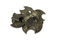 Fantasy Coins - Barbarian Gold - 