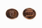 Fantasy Coins - Roman Copper - 