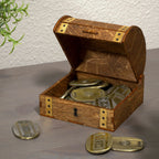 Fantasy Coins - Feudal Japan Gold - 