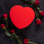 Jerky Heart