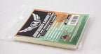 "Tiny Epic Kingdoms" Compatible Card Sleeves (88x125mm)