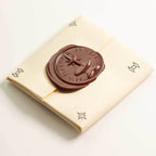 Axe of Thrain Copper Coin - 