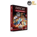 Mega Cat Studios Collection 2 (Evercade) - Game Only