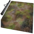 Terrain Crate Gaming Mat: Fantastic Fantasy (6x4) - 