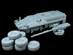 M1128 Stryker MGS (20mm)