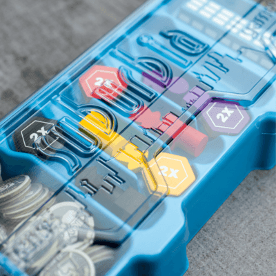 Suburbia: Second Edition - 