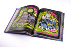 Dirty Donny Must Be Destroyed: The Art of Donny Gillies