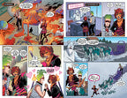 Monster High: House Haunters