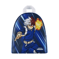 Funko My Hero Academia Todoroki Mini Backpack - 