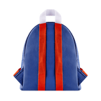 Funko My Hero Academia Todoroki Mini Backpack - 