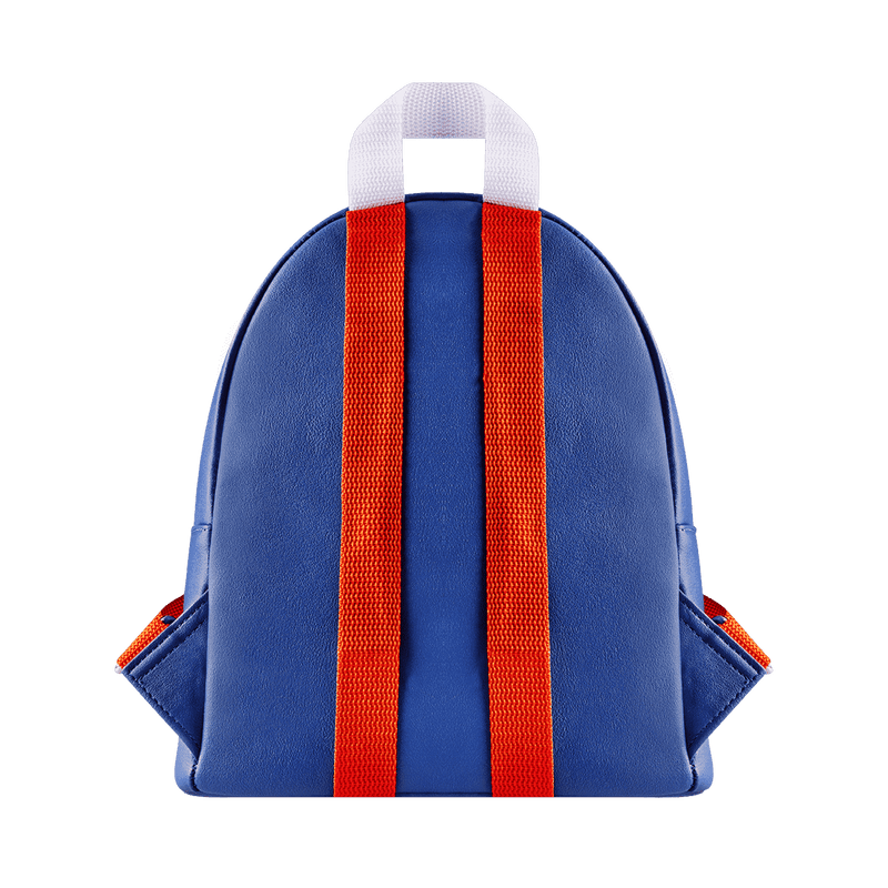 Funko My Hero Academia Todoroki Mini Backpack - 