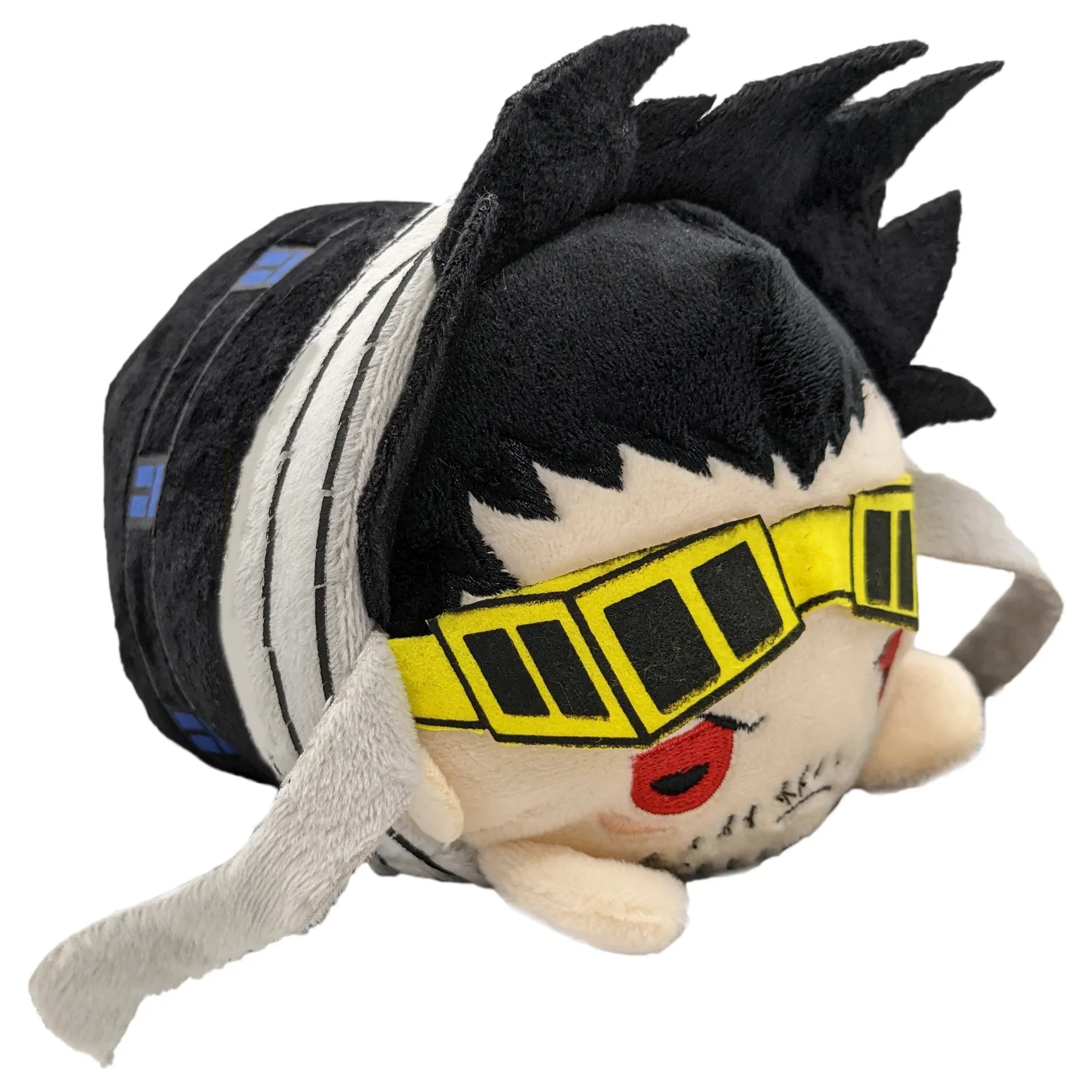 My Hero Academia Mochibi Series 4