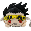 My Hero Academia Mochibi Series 4