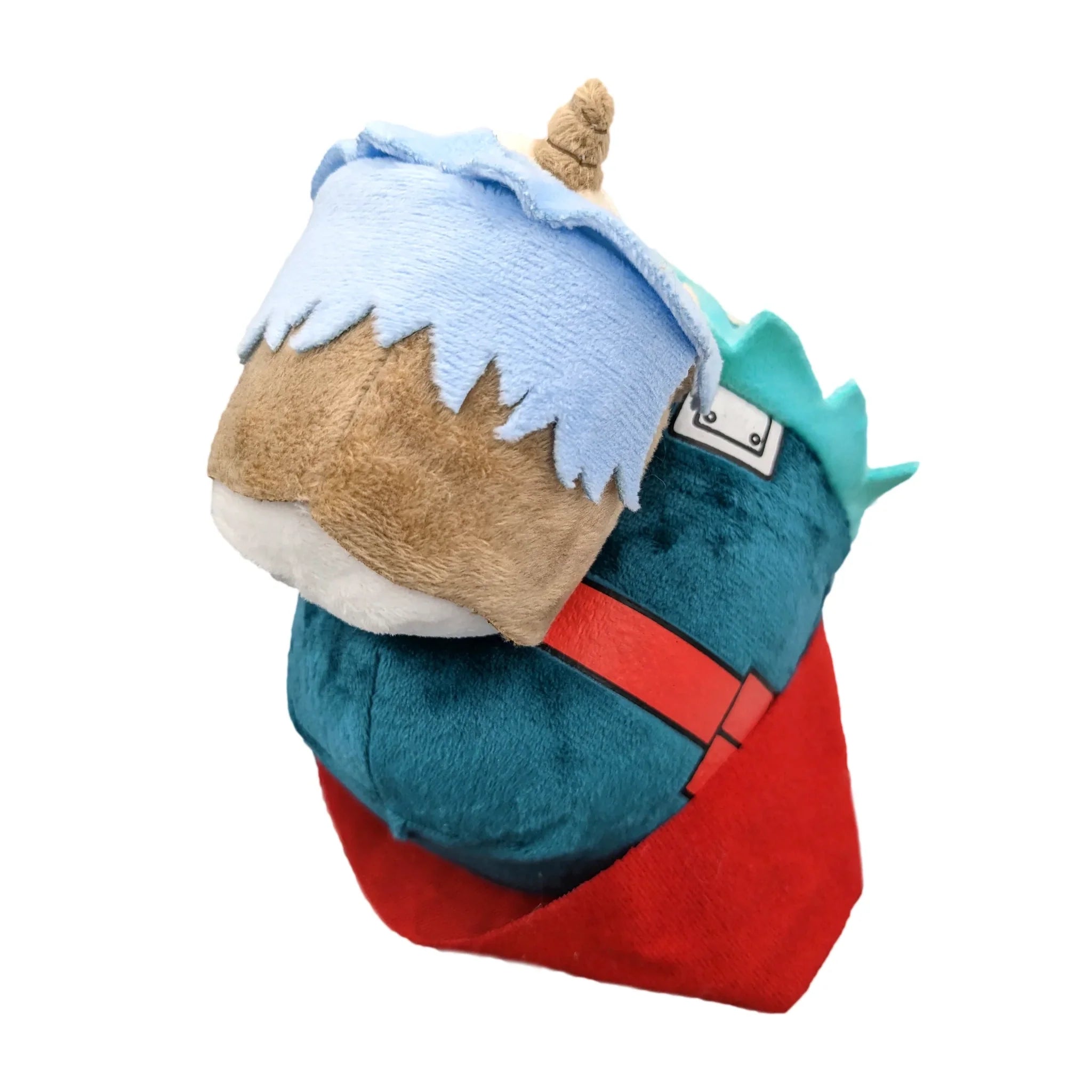 My Hero Academia Mochibi - Other Characters & Store Exclusives