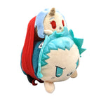 My Hero Academia Mochibi - Other Characters & Store Exclusives