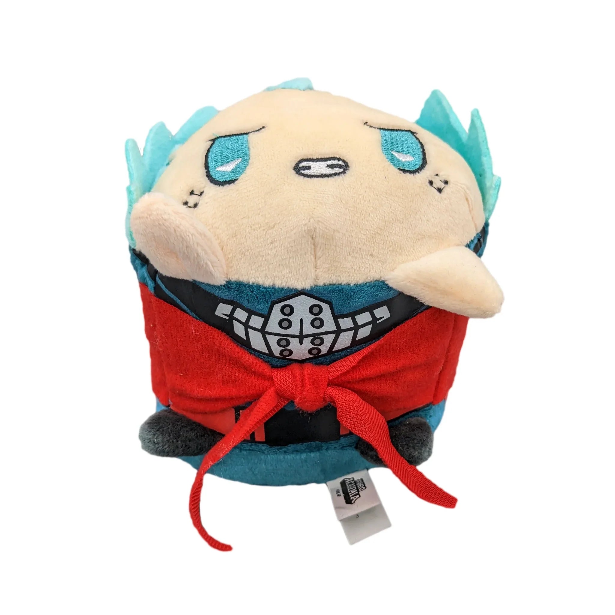 My Hero Academia Mochibi - Other Characters & Store Exclusives