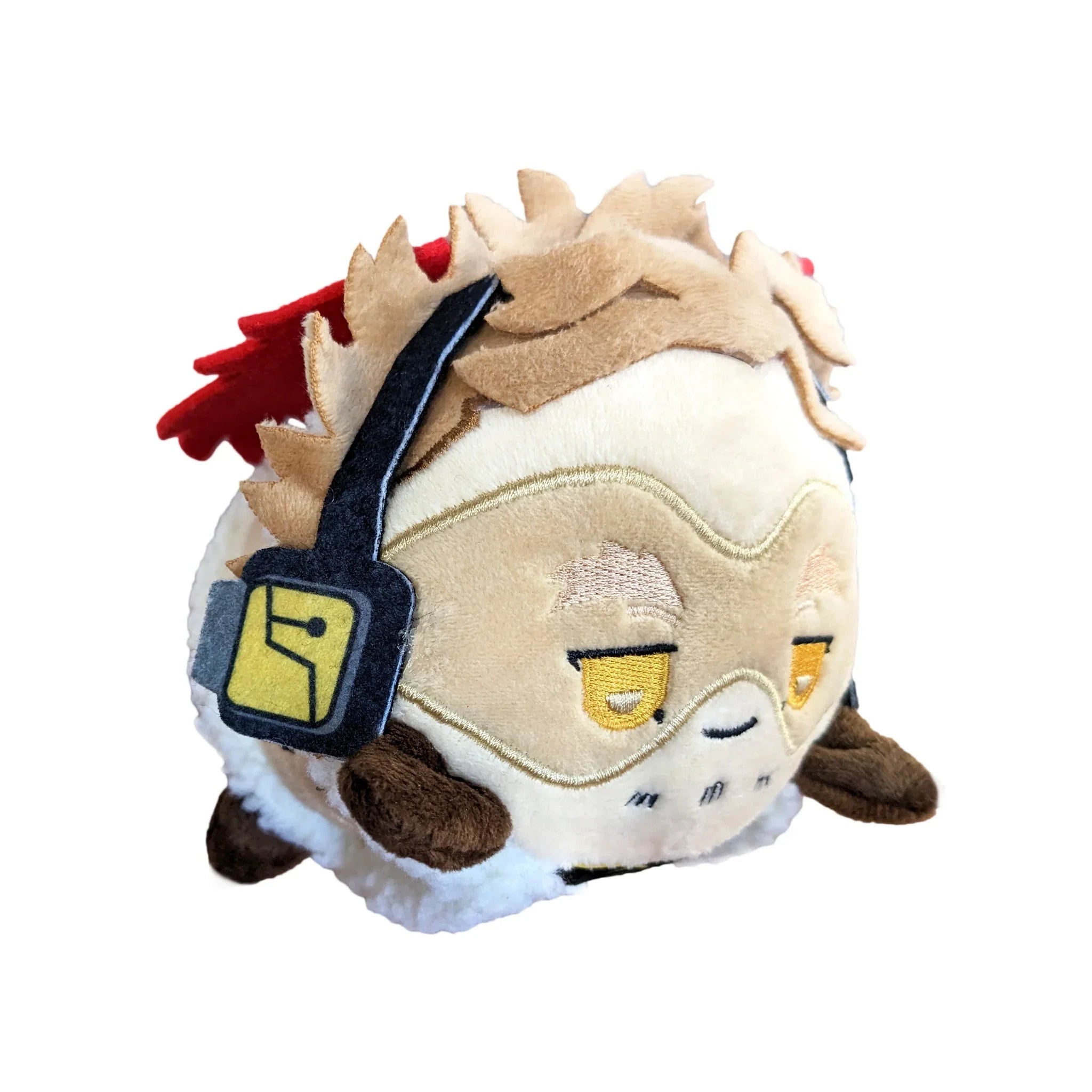 My Hero Academia Mochibi - Other Characters & Store Exclusives
