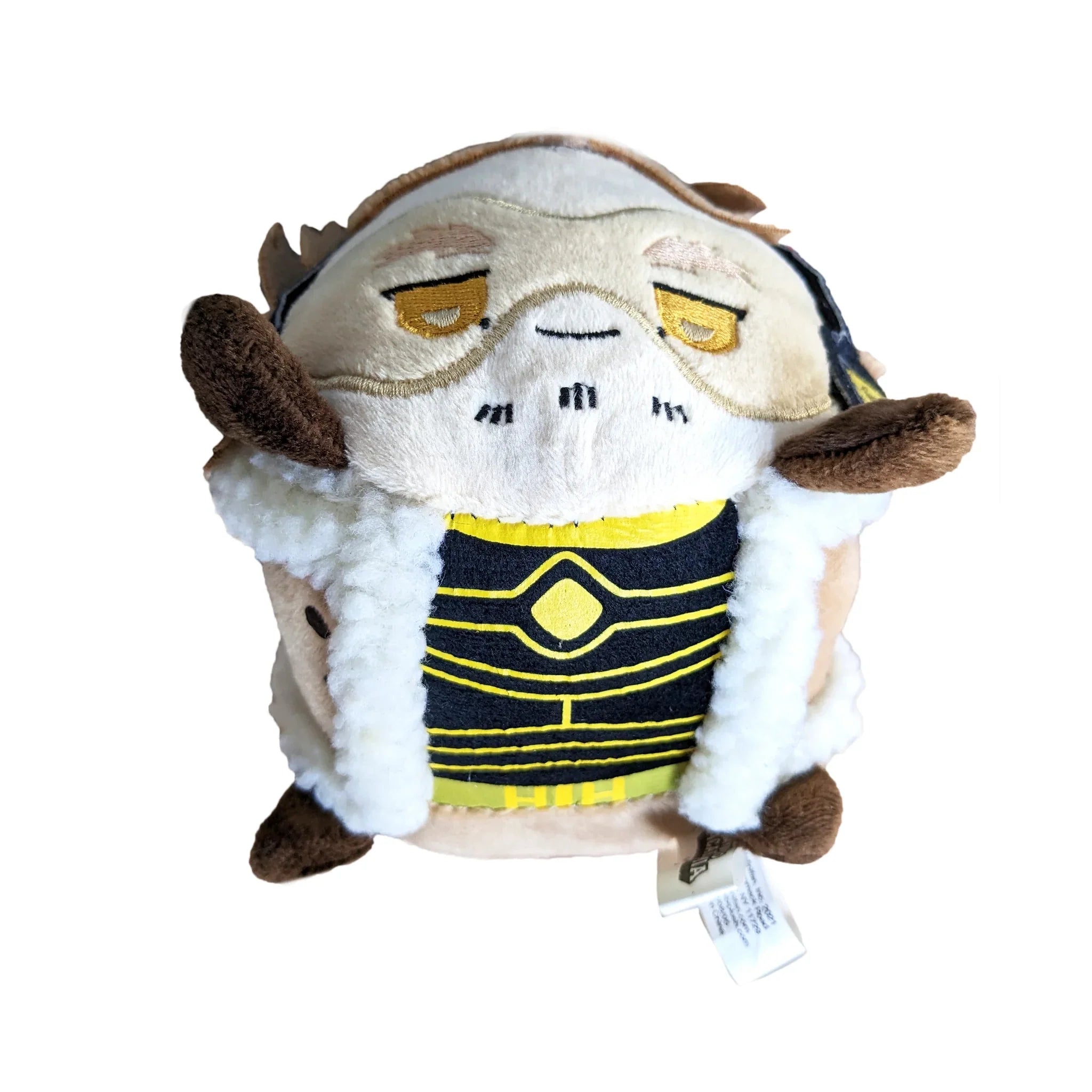 My Hero Academia Mochibi - Other Characters & Store Exclusives