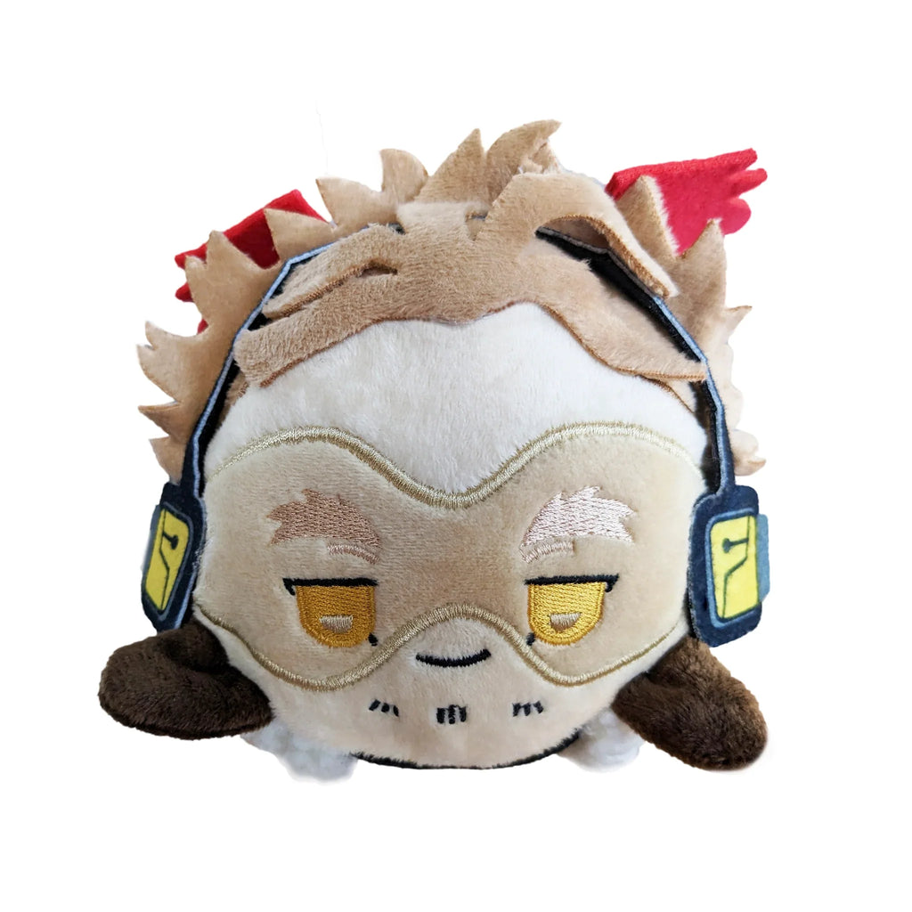 My Hero Academia Mochibi - Other Characters & Store Exclusives
