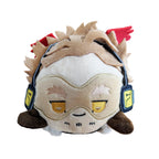 My Hero Academia Mochibi - Other Characters & Store Exclusives