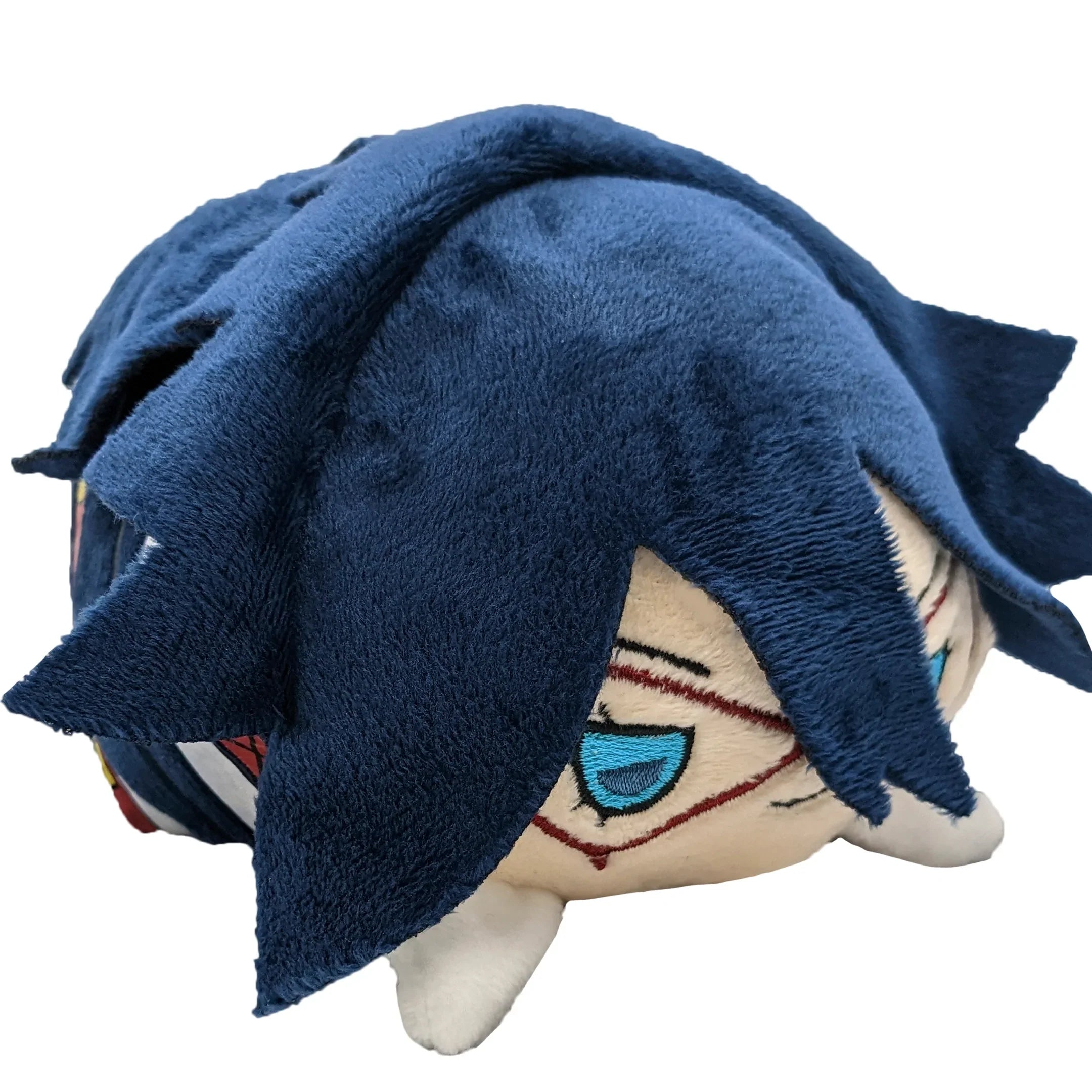 My Hero Academia Mochibi Series 4