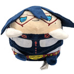 My Hero Academia Mochibi Series 4