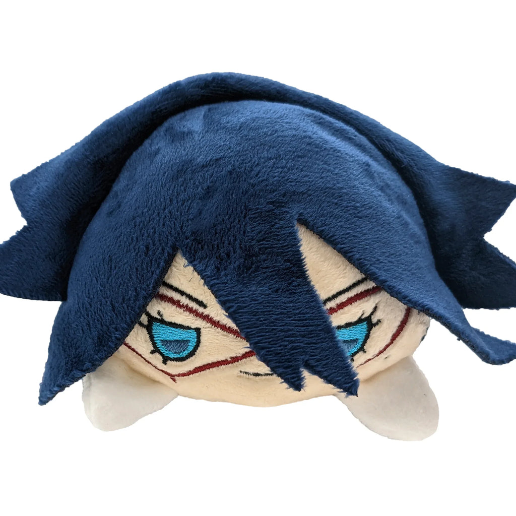 My Hero Academia Mochibi Series 4