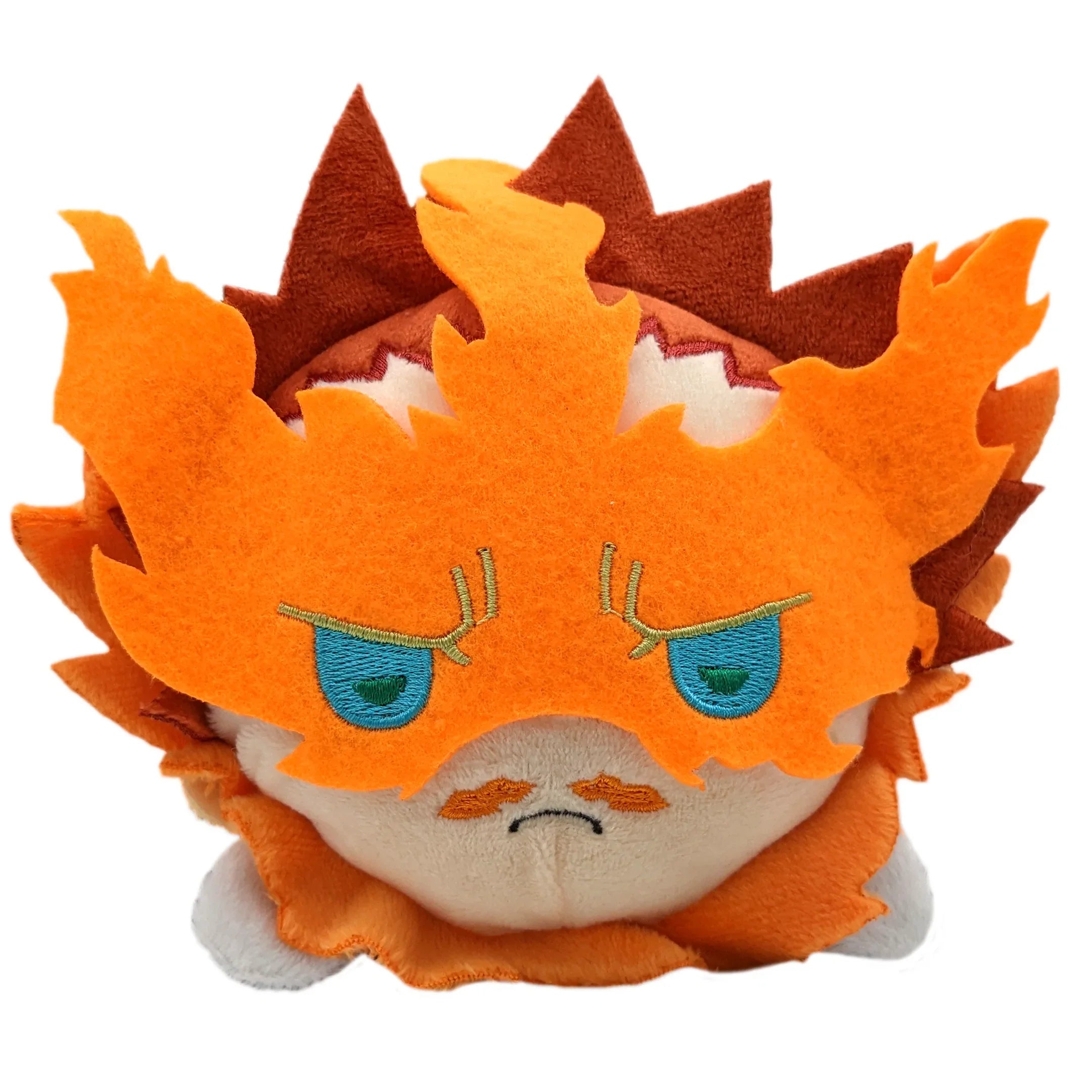 My Hero Academia Mochibi - Other Characters & Store Exclusives
