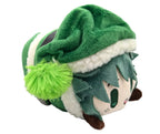 My Hero Academia Mochibi - Other Characters & Store Exclusives