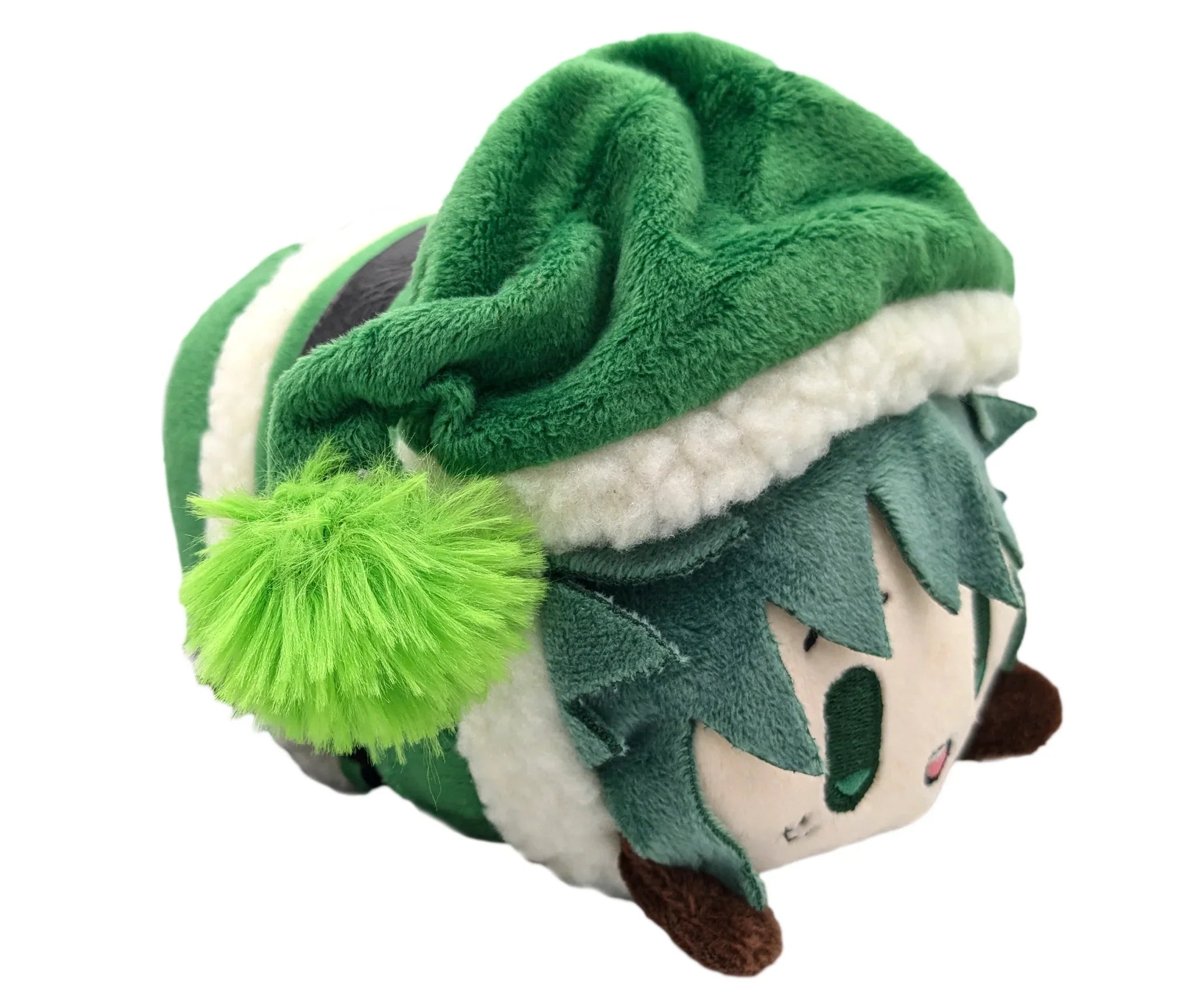My Hero Academia Mochibi - Other Characters & Store Exclusives