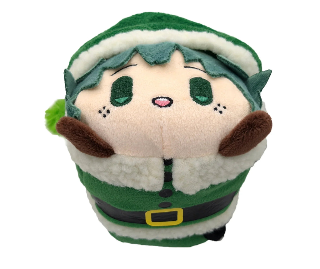 My Hero Academia Mochibi - Other Characters & Store Exclusives