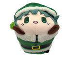 My Hero Academia Mochibi - Other Characters & Store Exclusives